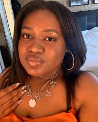 Moné Capri Johnson (@monecapri) · Instagram photos and Reels