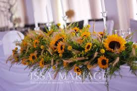 Floarea soarelui sa is a part of the international holding trans oil group of companies. Aranjamente Masa Prezidiu Cu Floarea Soarelui Si Suporti Lumanari Wedding Decorations Wedding Details Floral