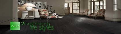 Solid wood strips and planks are manufactured with one side having a tongue and the other a groove. Wood Flooring Lifestyles Wood Floor Contractors Houston Katy Sugarland Kingwood Wood Floors Hardwood Floors Refinished Installed Flooring Contractors Houston Katy