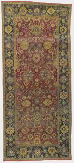 10 Most Expensive Carpets In The World Art Sheep