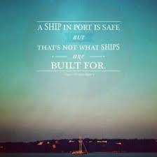 Infinite Quotes on Pinterest | Infinite, Inspiration and Quote via Relatably.com