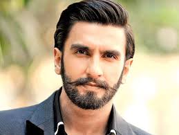 After Back To Back Hit Films Ranveer Singh To Get Profit Share In His Next Projects Ranveer singh is an indian actor working in bollywood. back hit films ranveer singh