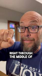 Cynthia Shiver's page