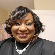 Melva Bradford's Instagram, Twitter & Facebook