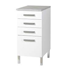 La sélection produits leroy merlin de ce mercredi au ancienne ètagère en bois porte ustensiles de cuisine casserolier longueur 93cm, hauteur 79cm. Epingle Sur Tout Sur La Cuisine