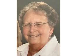 Phyllis B. Weller Obituary (2025)