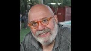 Cuestiones de Infancias