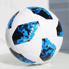 We offer a variety of shooting opportunities that fit within the following criteria: Sporting Goods 5 Size Pu Football Soccer Playing Training Balls Match Game Sport Practice No Team Sports