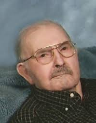 Herbert Fischer Obituary April 6, 2008