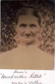 Luttrell Family History: Last Name Origin & Meaning