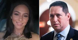 Brian Tortora Killed In I-87 Tractor Trailer Crash