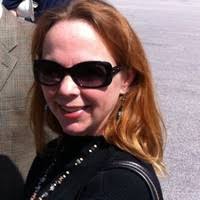 10+ "Bennett, Leed Ap" profiles