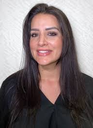 Cassandra Romo's Instagram, Twitter & Facebook