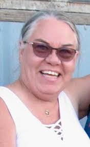 Connie Lee Steelman Obituary (2024)