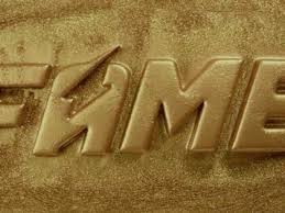 W oktagonie zmierzą się michał gała i mikołaj śmieszek. Upo00wbbk3r2fm