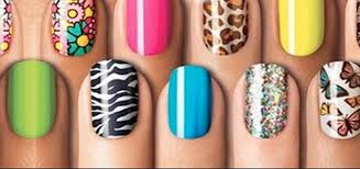 Résultat de recherche d'images pour "image de verni"