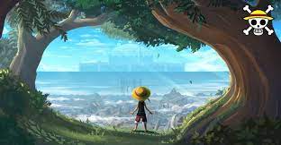 1920x1080 cute girly wallpapers for pc hvga llpapers. Pin On 1366x768 Wallpaper Hd