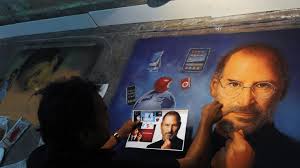 Da vinci in america book. 1 Trick Steve Jobs And Leonardo Da Vinci Used To Unlock Their Best Ideas Inc Com