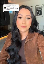 Rivi Ayala Interview