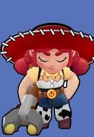 Justyna Surus Adli Kullanicinin New Skins Idea Brawl Stars Panosundaki Pin 2020