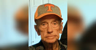Obituary information for Roy Jack Garner