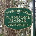 Home - The Village of Plandome Manor