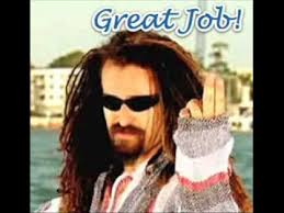 Raz by Tim and Eric feat. Sam Proof