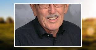 Elmer William Justus Obituary August 4, 2016