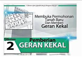 *ucapan dan pelancaran manifesto oleh yab ustaz dato' bentara kanan hj ahmad yakob, pesuruhjaya pas kelantan* Manifesto Pas Pru14 Buletinonlines Net