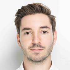 Mitarbeitende von Vantage Towers AG