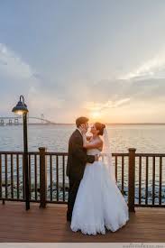 Kelley Nick Married Officers Club Newport Ri Wedding Newport Ri Wedding England Wedding Newport Ri