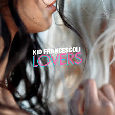 Kid Francescoli So Over Lyrics Genius Lyrics