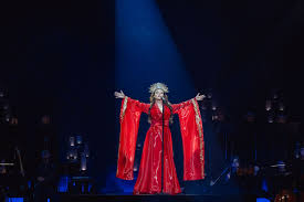 Jenny scordamaglia follada