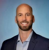 Robert Lisch's Instagram, Twitter & Facebook