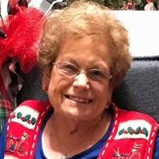 Earline Henderson Obituary January 11, 2021