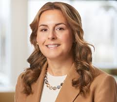 Is Your Insurance Company In Your Corner? — Personal Injury Lawyers