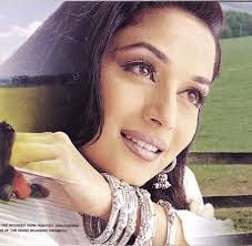 या पोरी लय भारी