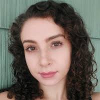 10+ "Julie Chaplin" profiles