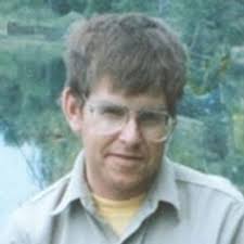 Paul Sundby Obituary January 26, 2012