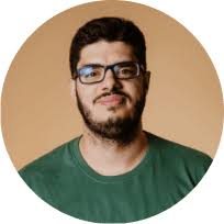 Book an onboarding session