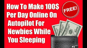 You get out what you put in. How To Make Money From Seoclerks Fiverr Reselling