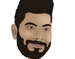 Daniel Isaza in Medellín, Colombia :: Behance