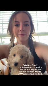 Shannon Mccarney School