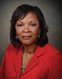 The Family Law Review