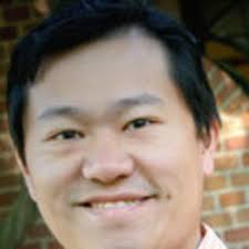 Dr. Robert Peyser, MD