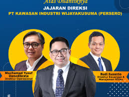 Maybe you would like to learn more about one of these? Pt Nawa Wijaya Kusuma Nawadaha