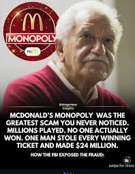 Wild to think someone did something like that? 🧐