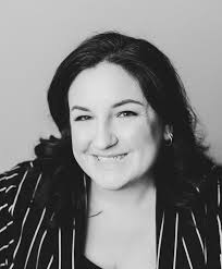 Green Living Magazine