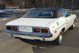 Image result for Eggshell White 1973 Challenger