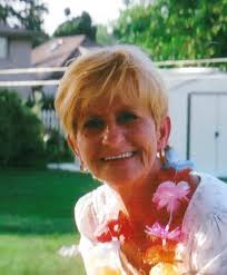 Toy Marsden Obituary